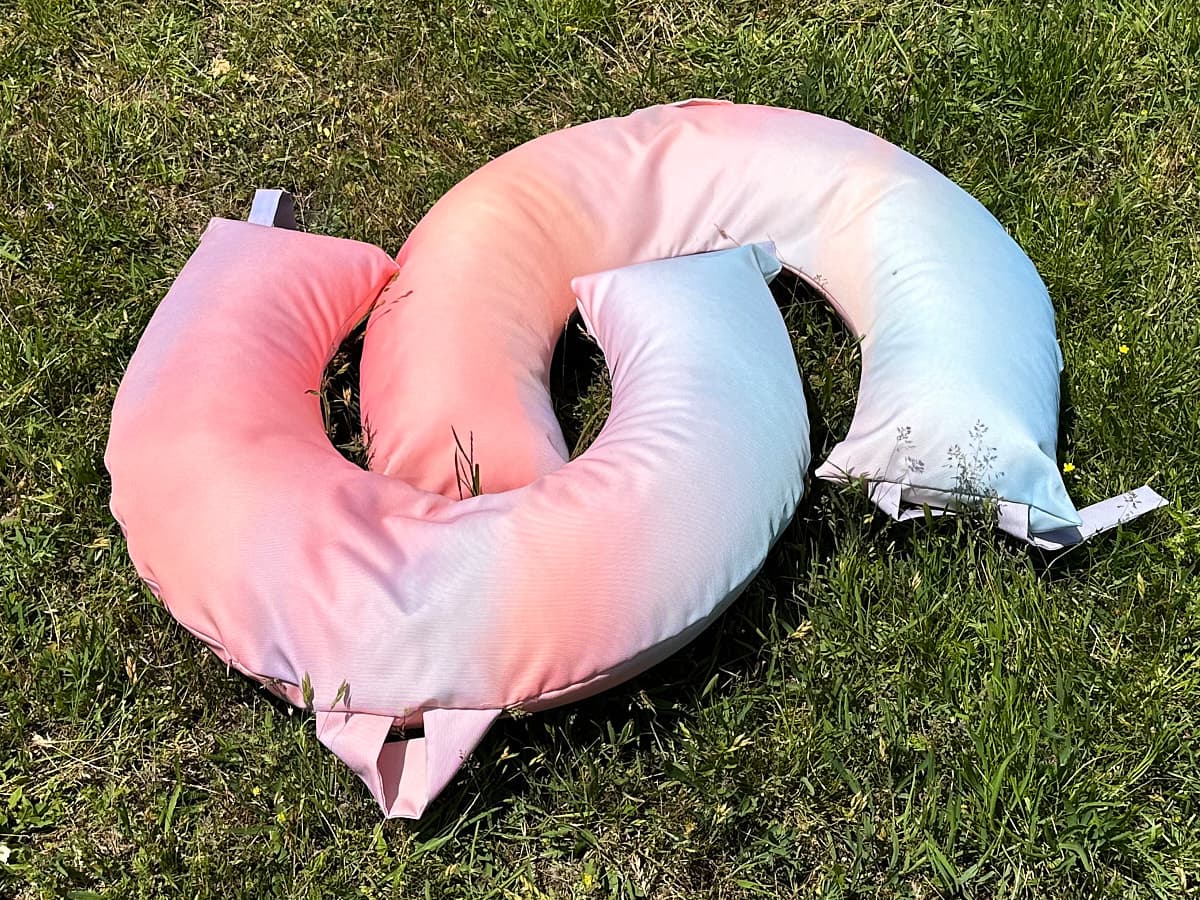 Autorské potlače image 2