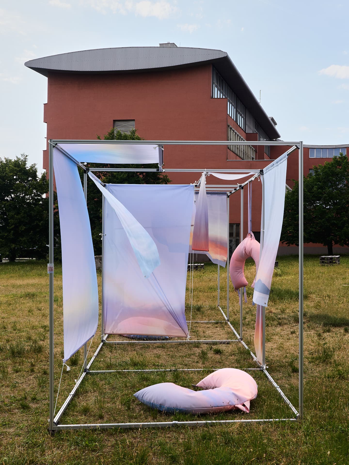 Buďme spolu image 3