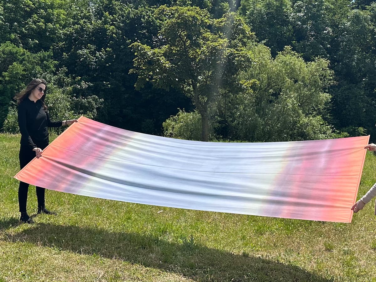 Autorské potlače image 4