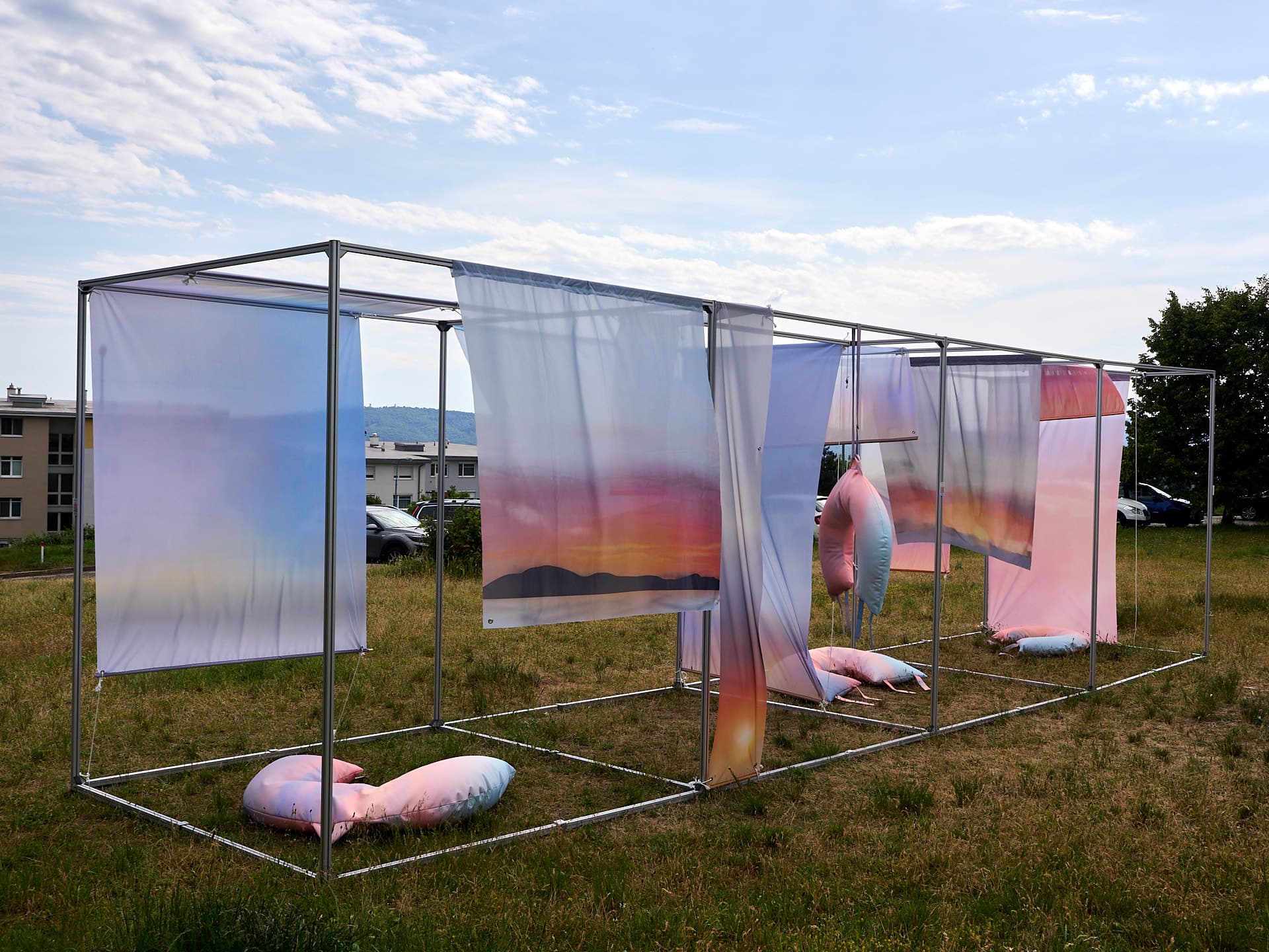 Buďme spolu image 4