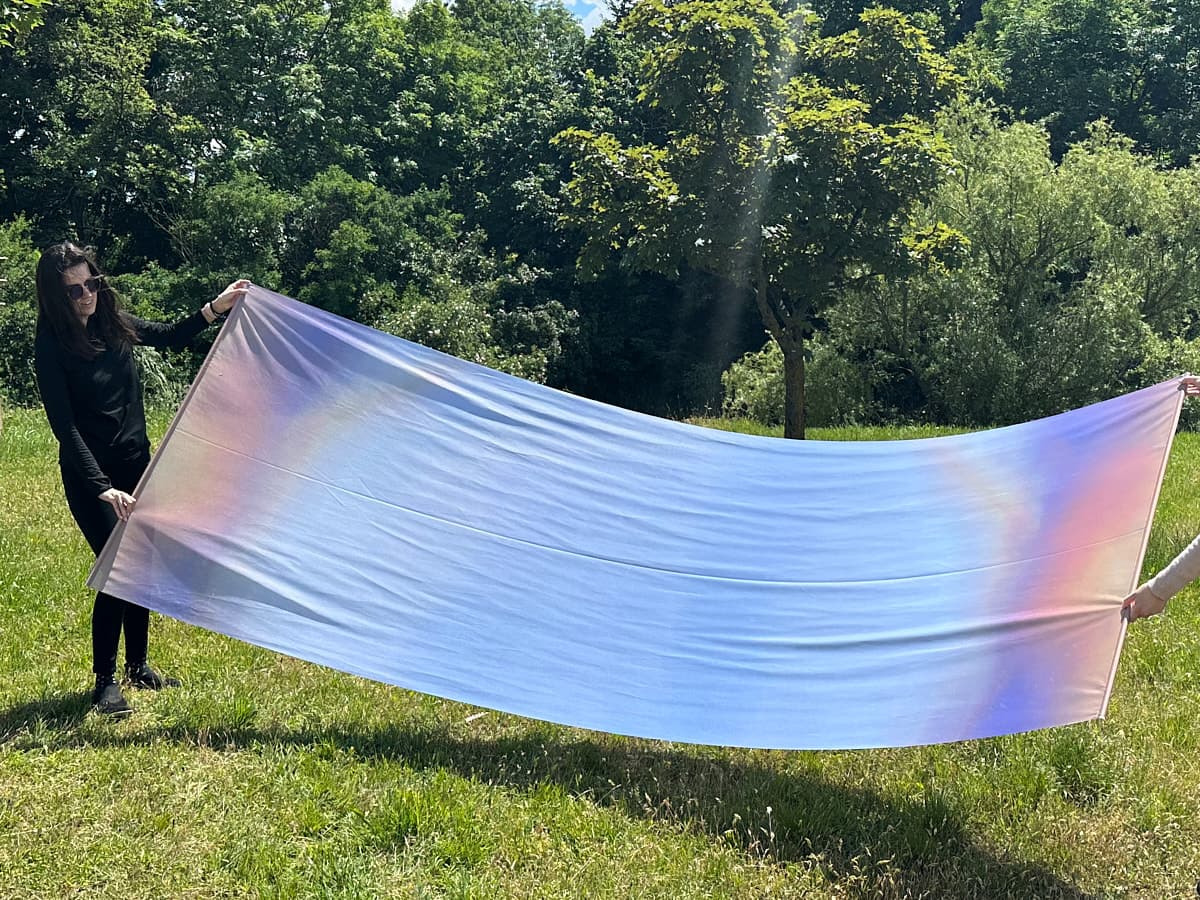 Autorské potlače image 5