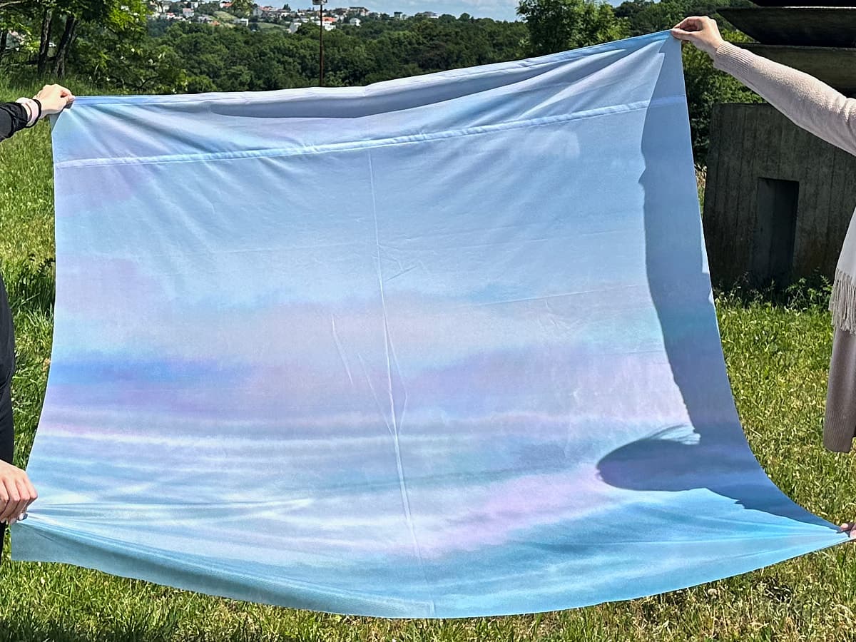 Autorské potlače image 7