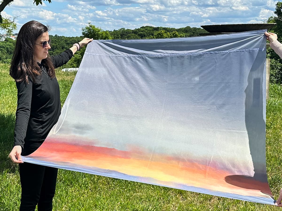 Autorské potlače image 8