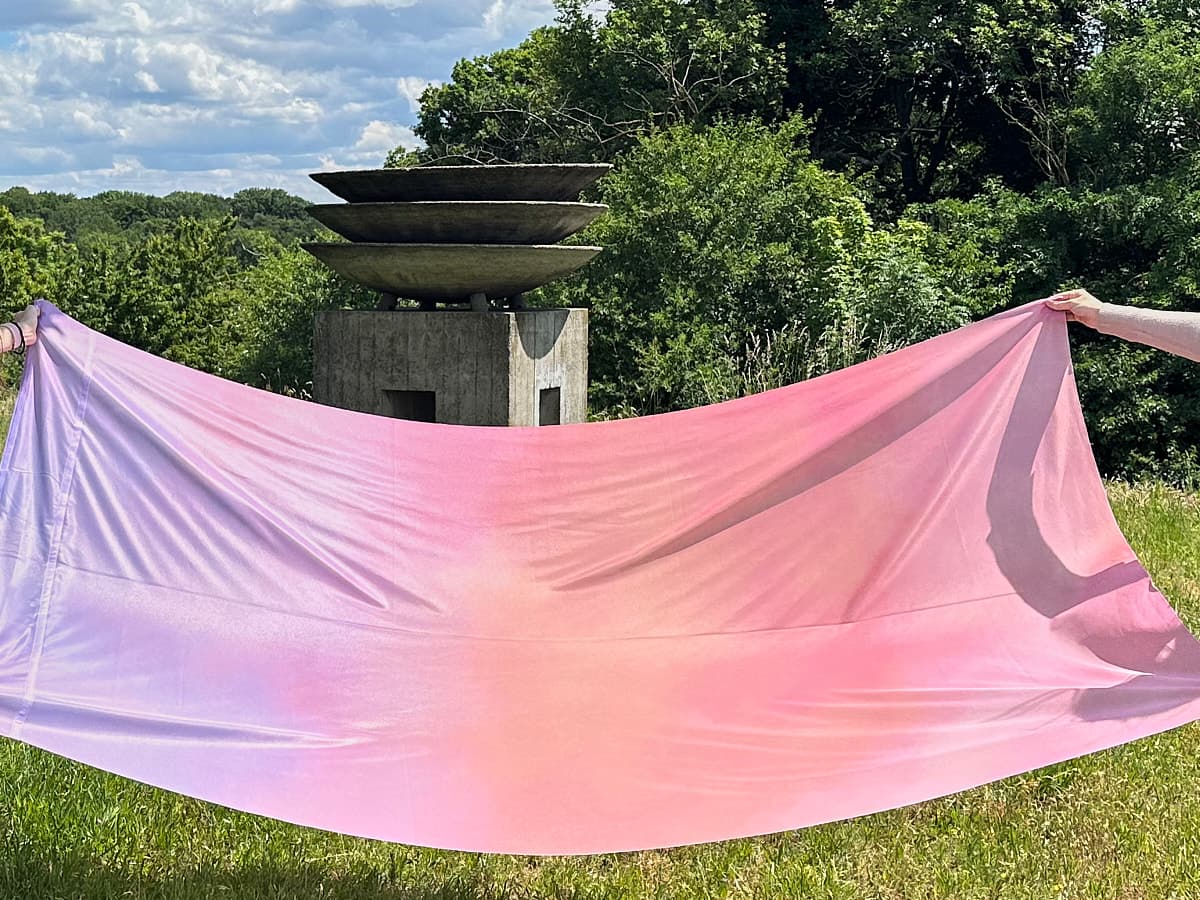 Autorské potlače image 9