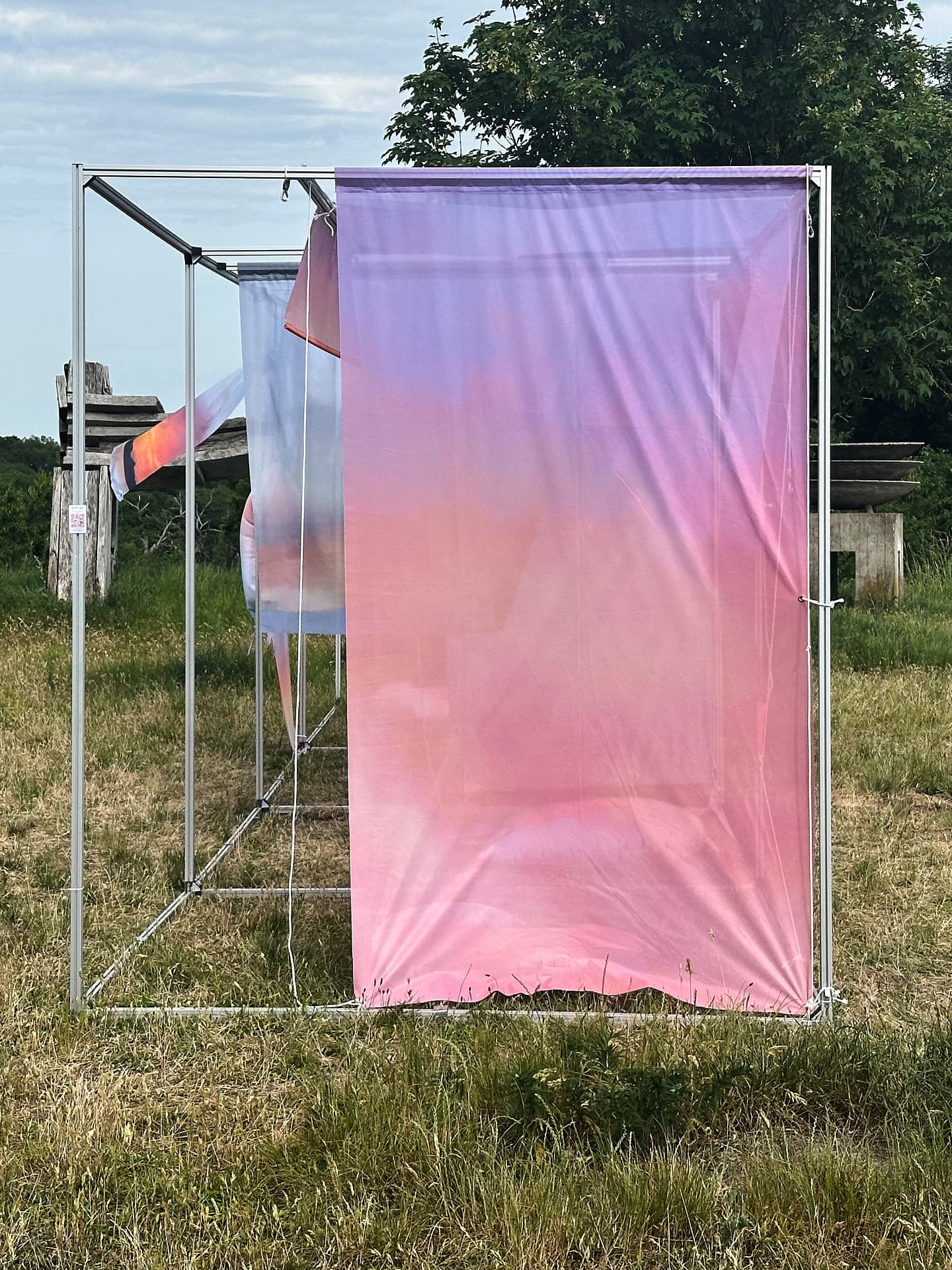 Buďme spolu image 6