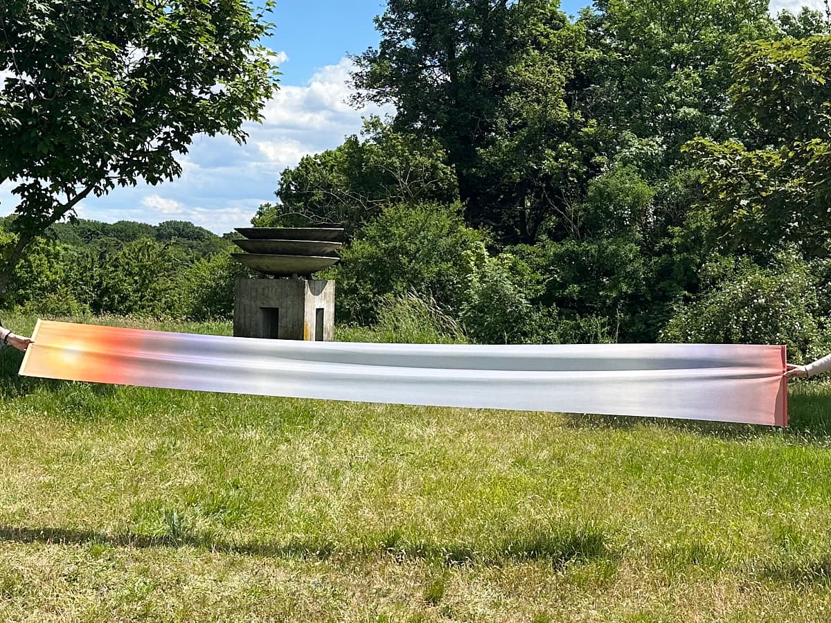 Autorské potlače image 10