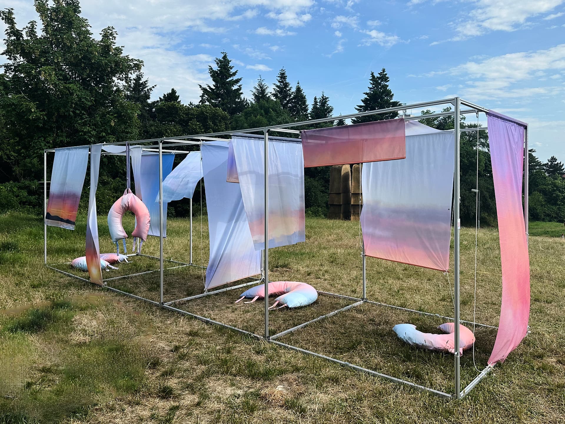 Buďme spolu image 7