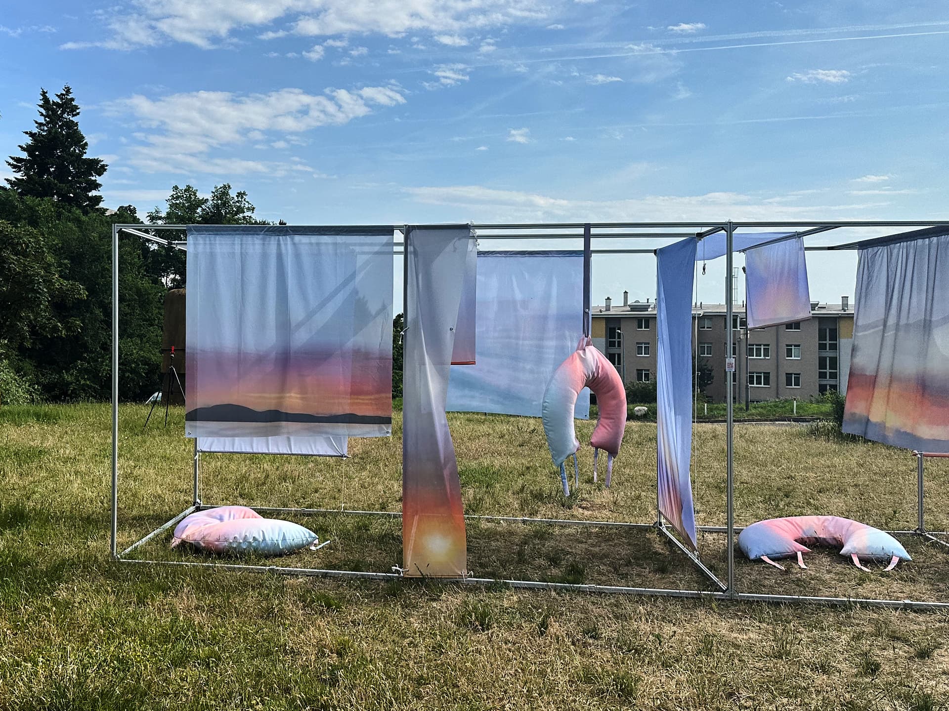 Buďme spolu image 8