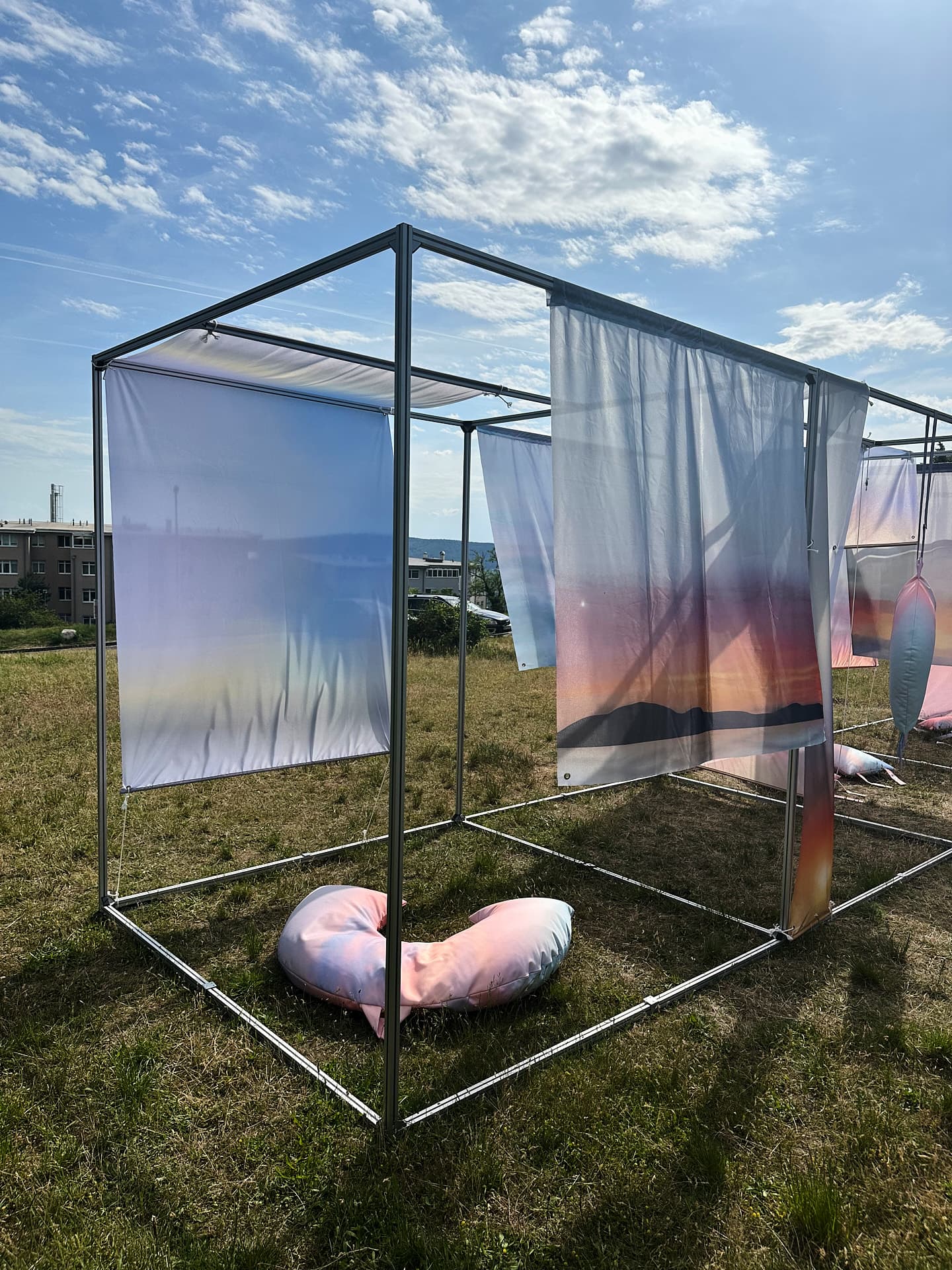 Buďme spolu image 9