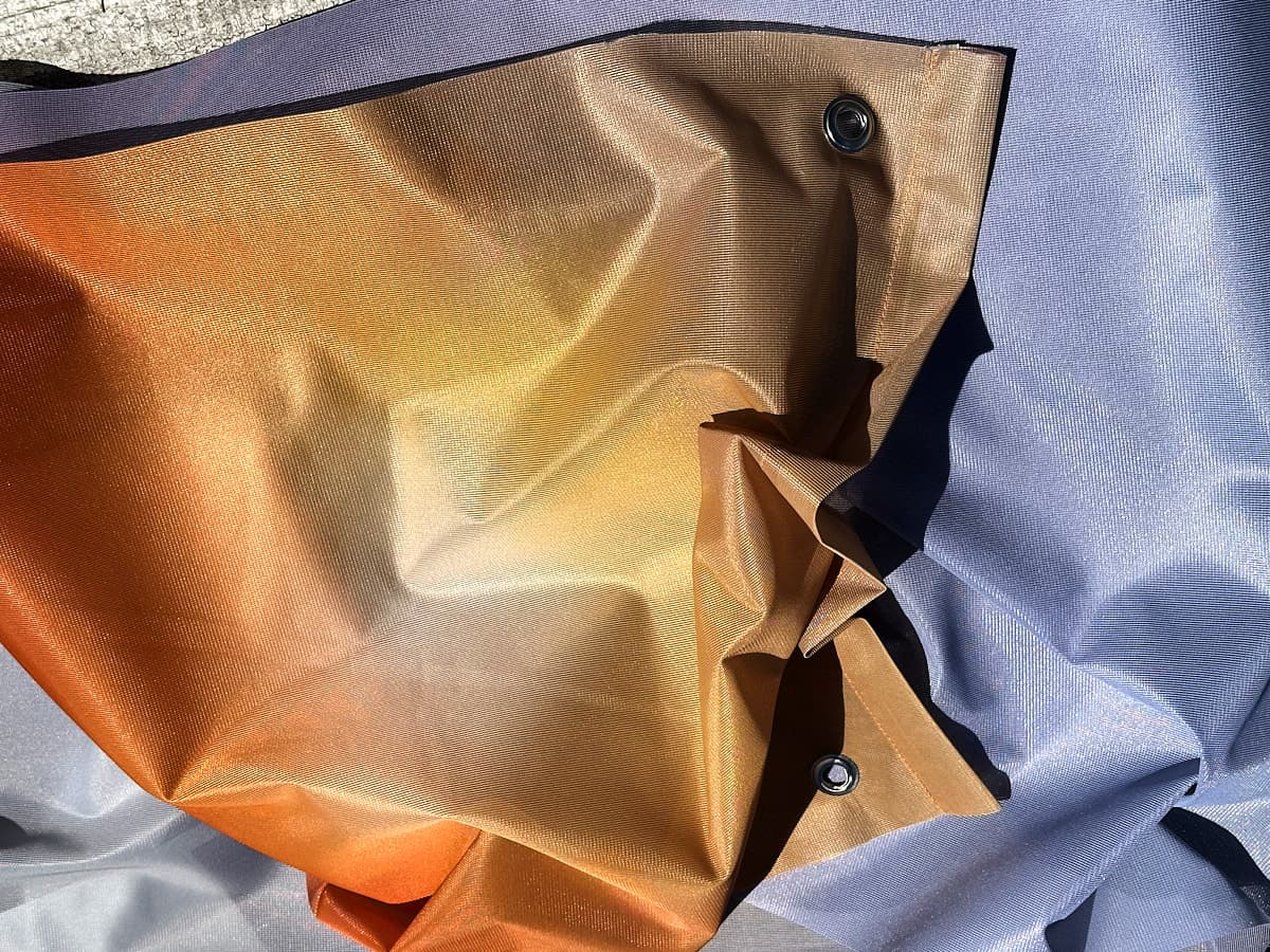 Inštalácia diela image 3