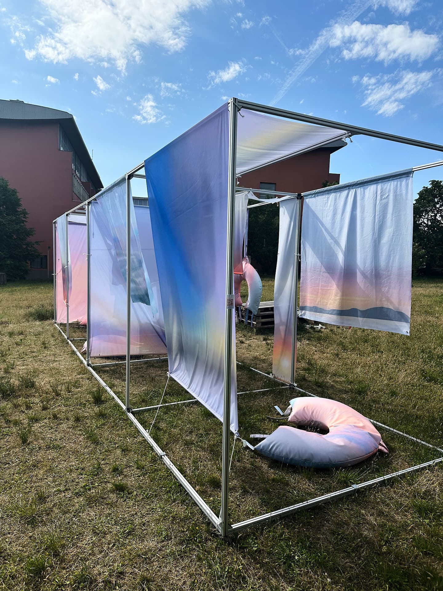 Buďme spolu image 10