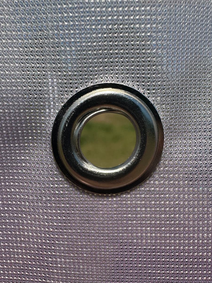 Inštalácia diela image 2