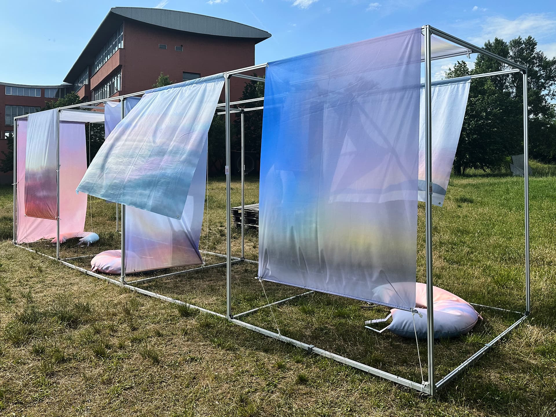 Buďme spolu image 11