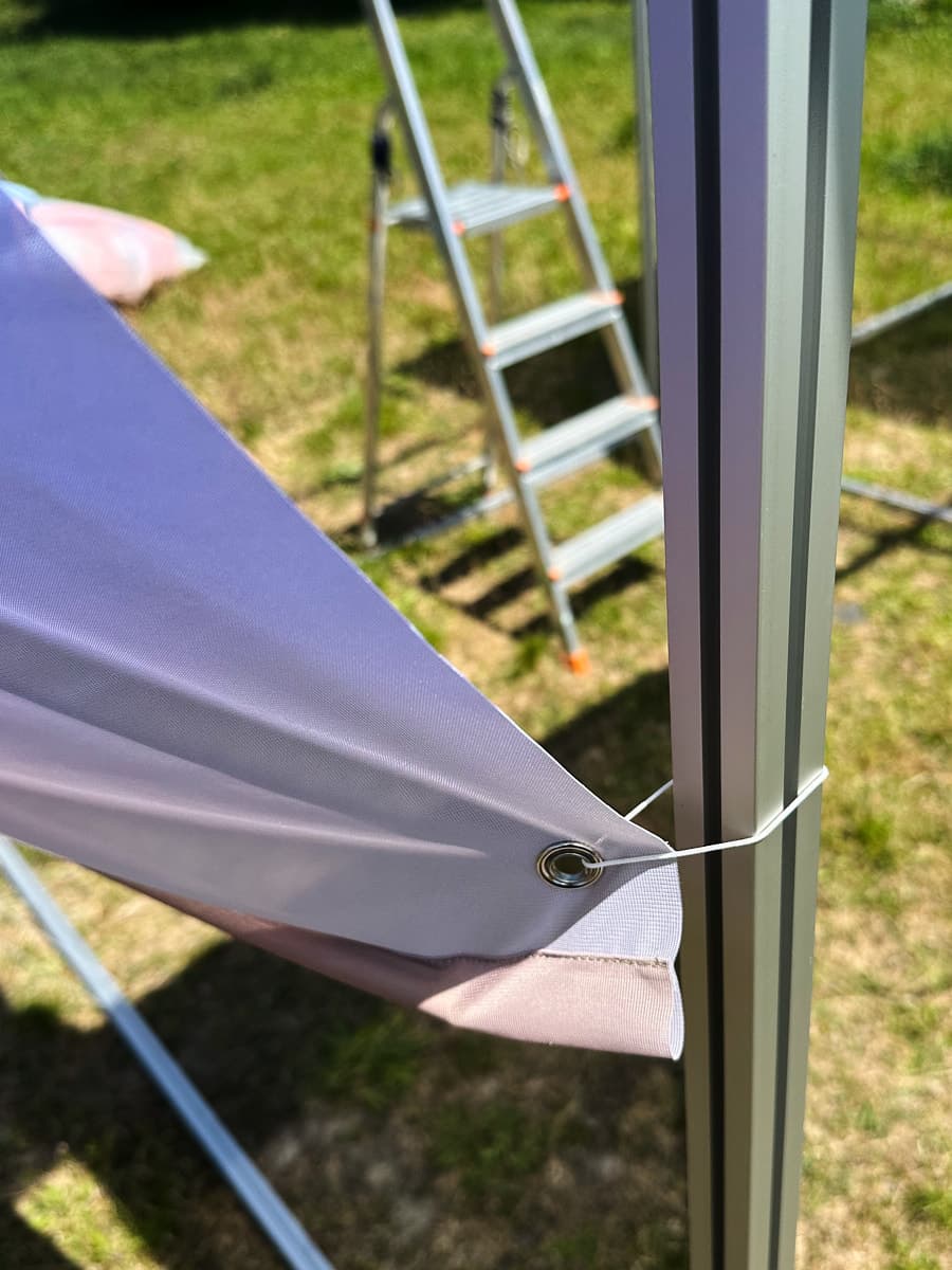 Inštalácia diela image 4