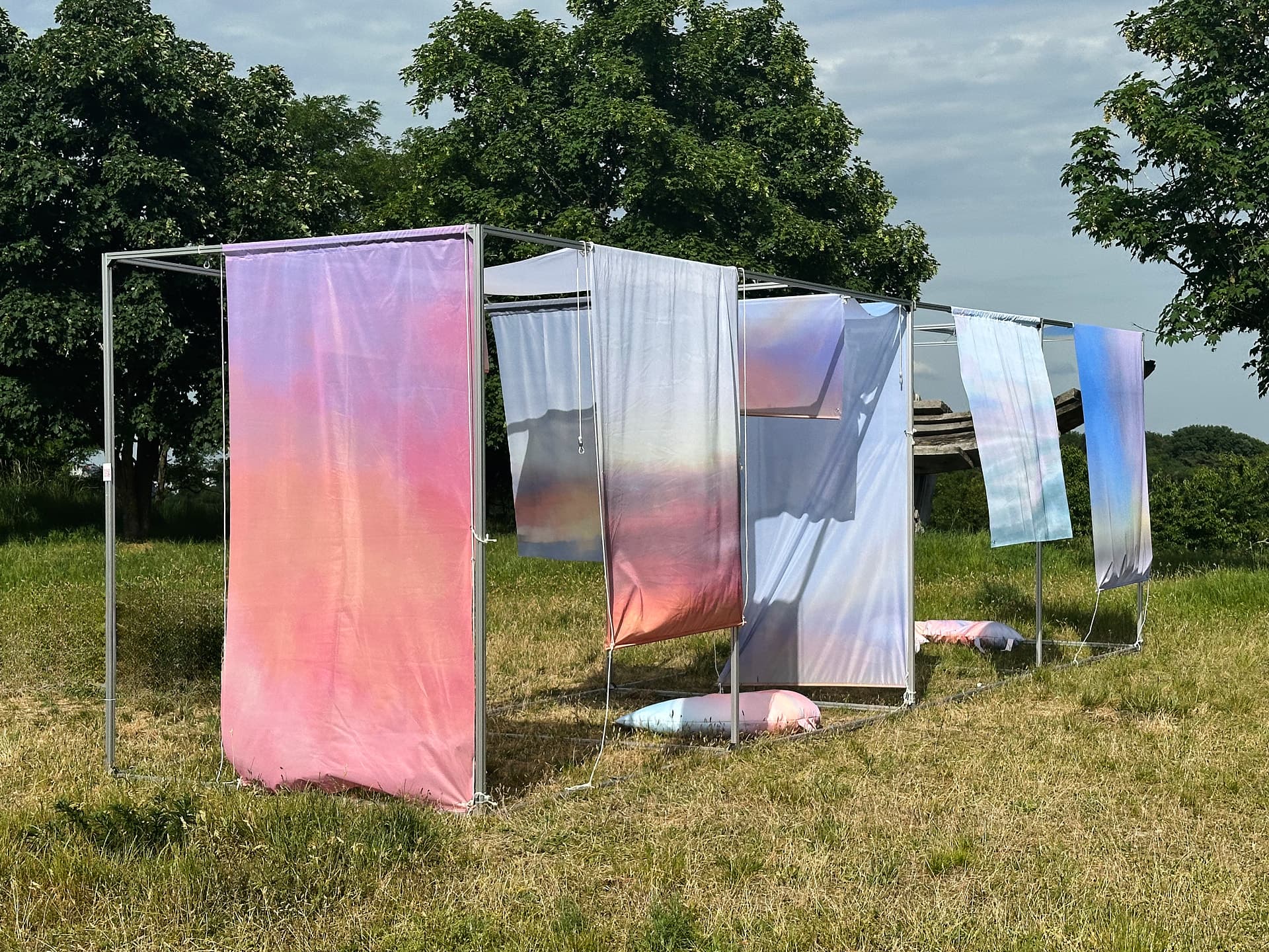 Buďme spolu image 12