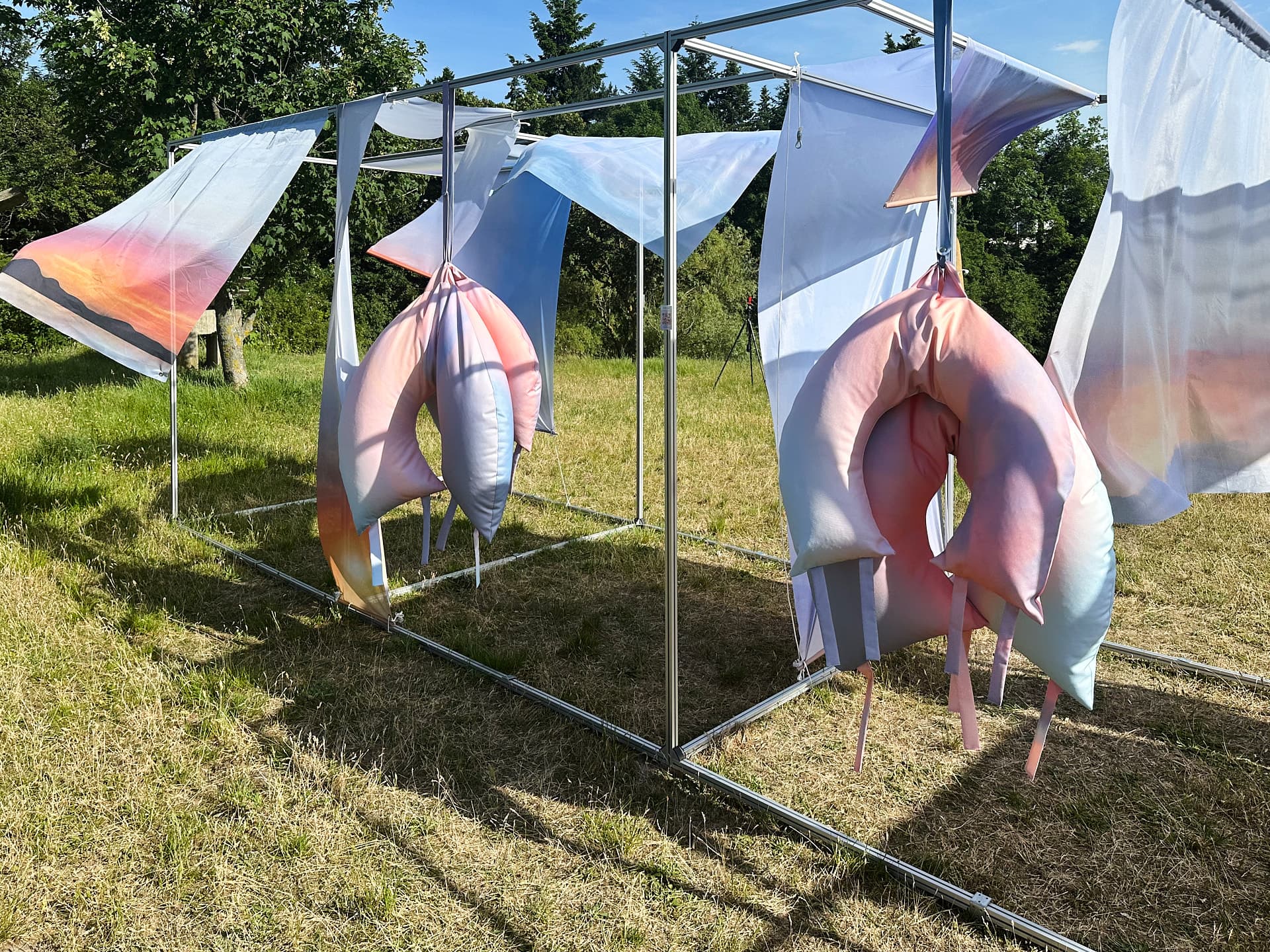 Buďme spolu image 14