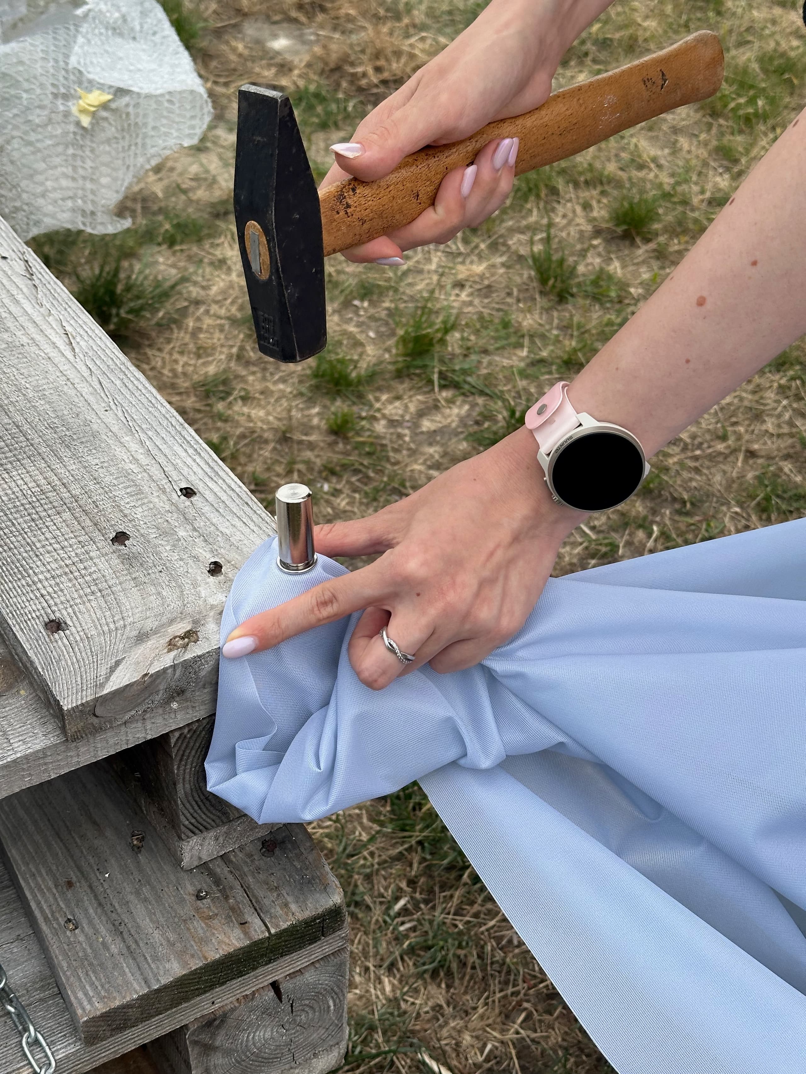 Inštalácia diela image 1