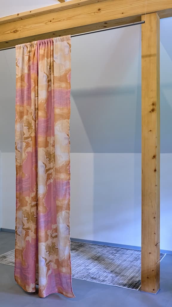 Interiérové textílie image 2