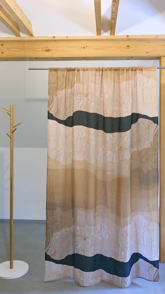 Interiérové textílie image 3