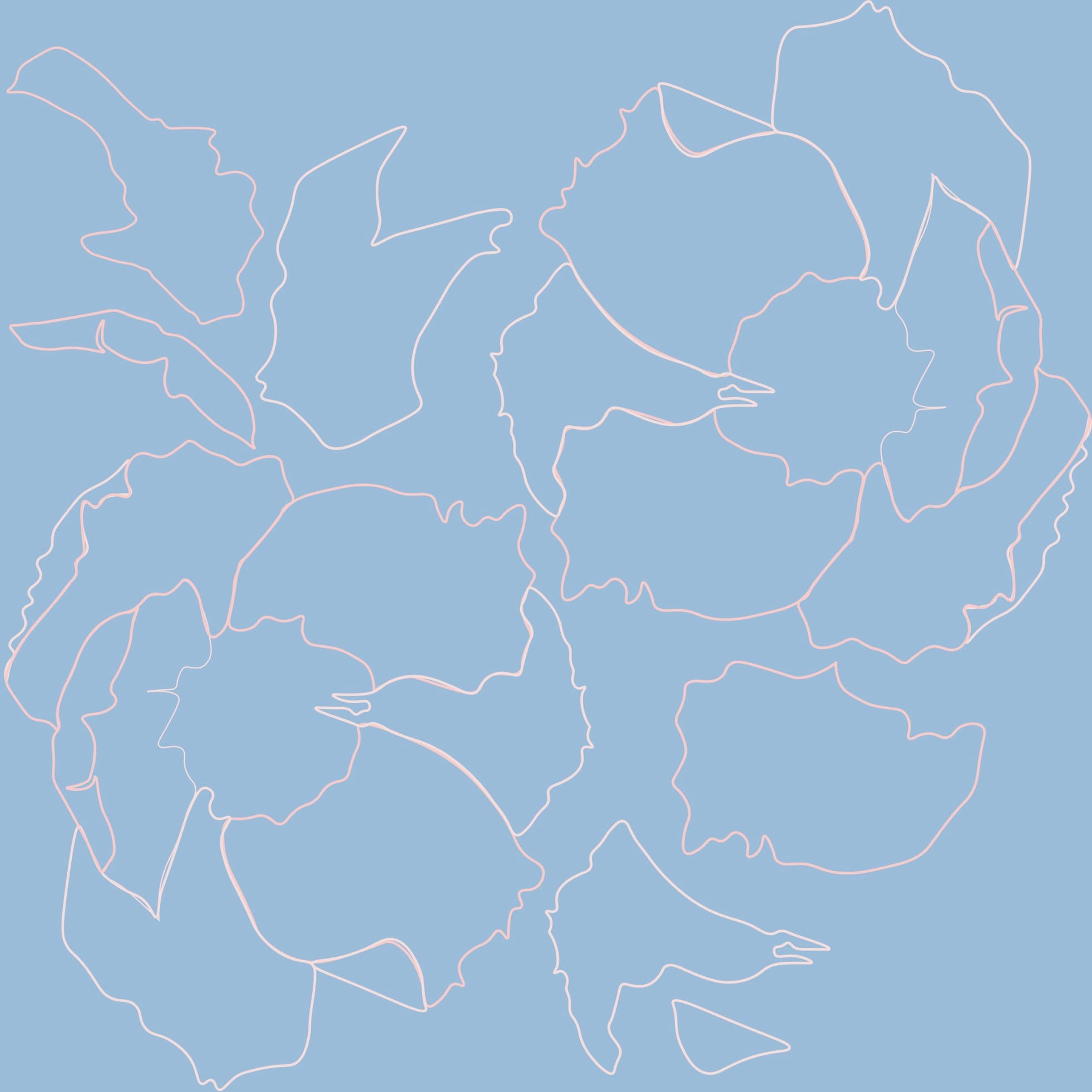 Dotyk kvetov image 4