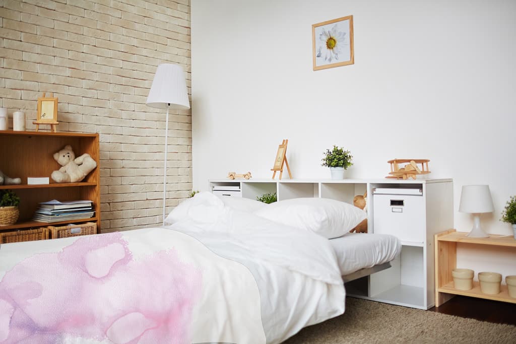 Detské dotyky a dospelé akcenty image 4