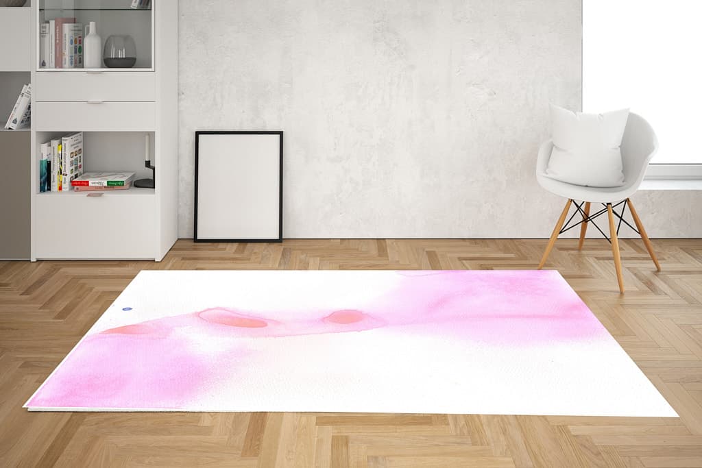 Detské dotyky a dospelé akcenty image 5