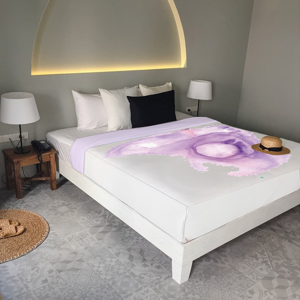 Detské dotyky a dospelé akcenty image 3